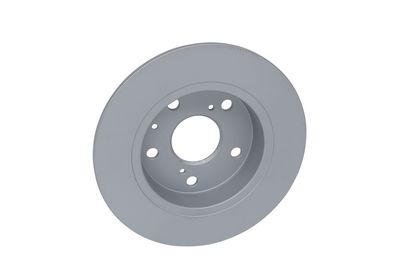 BREMSSCHEIBE ATE 24010901821 13