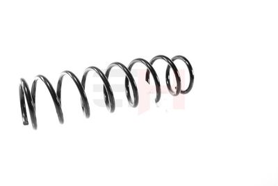 ARC SPIRAL GH GH205247 36