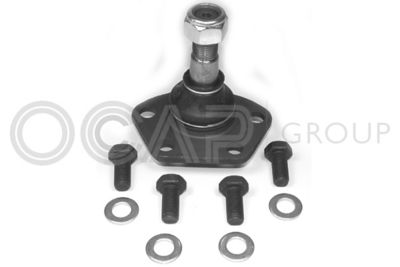 ARTICULATIE SARCINA/GHIDARE