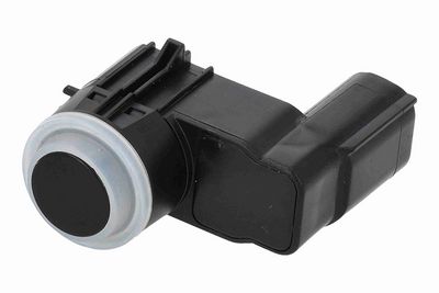 SENSOR AJUTOR PARCARE VEMO V42720111 4