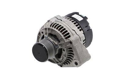 GENERATOR / ALTERNATOR REMANTE 011003000230R 65