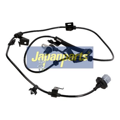 Snímač počtu otáčok kolesa JAPANPARTS ABS-131