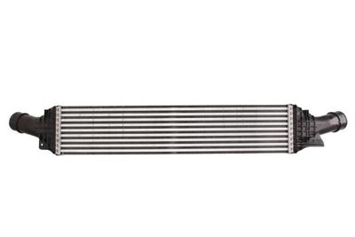 INTERCOOLER COMPRESOR THERMOTEC DAA012TT 1