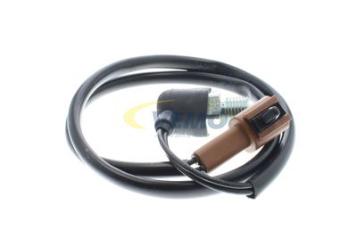 COMUTATOR LAMPA MARSALIER VEMO V63730001 38