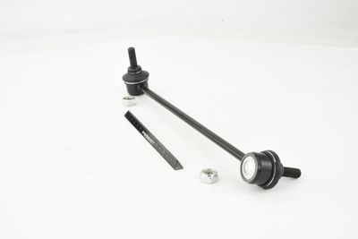 BRAT/BIELETA SUSPENSIE STABILIZATOR FEBEST 0323FITR 11