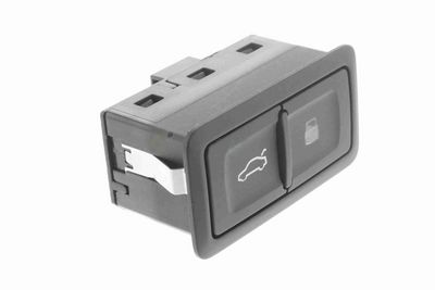 COMUTATOR DESCHIDERE HAION VEMO V10730430 9