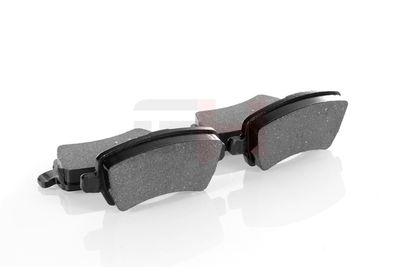 SET PLACUTE FRANA FRANA DISC GH GH412571 38