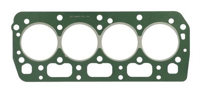 GARNITURA CHIULASA PAYEN BT581