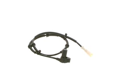 SENZOR TURATIE ROATA BOSCH 0265006711 26