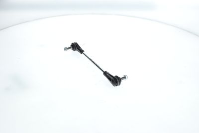 STANGE/STREBE STABILISATOR BOSCH 0986141538 25