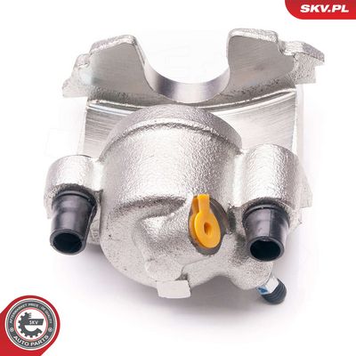 Brzdový třmen ESEN SKV 23SKV381