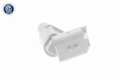 SENSOR ZüNDIMPULS VEMO V22720028 6