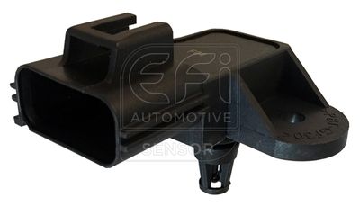 датчик, налчгане във всмукателните тръби EFI AUTOMOTIVE 291046