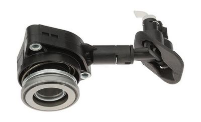 RULMENT DE PRESIUNE AMBREIAJ