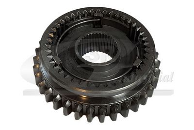 CORP SINCRON CUTIE DE VITEZA