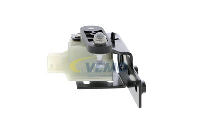 SENZOR REGLARE FARURI VEMO V50720034 23