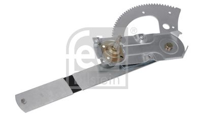 FEBI BILSTEIN Fensterheber