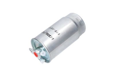 FILTRU COMBUSTIBIL AMC Filter FFF10131 25