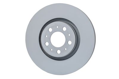 BREMSSCHEIBE BOSCH 0986479C85 6