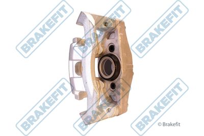 APEC Brake Caliper BCA1950E