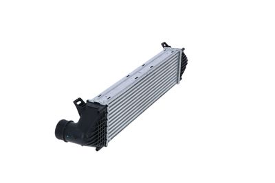 INTERCOOLER COMPRESOR NRF 30912 18