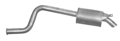 TOBA ESAPAMENT FINALA