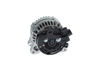 GENERATOR / ALTERNATOR BOSCH 1986A01323 12
