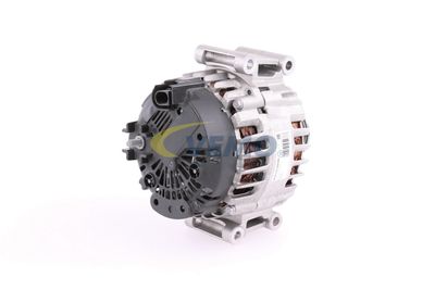 GENERATOR / ALTERNATOR VEMO V101350046 54