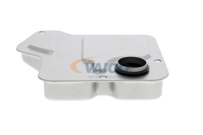 HYDRAULIKFILTER AUTOMATIKGETRIEBE VAICO V320323 12