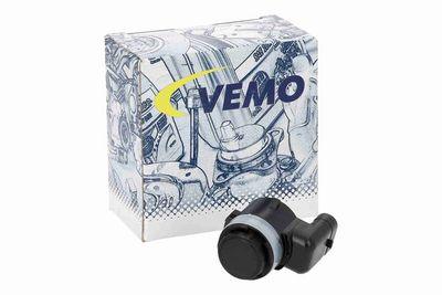 SENSOR AJUTOR PARCARE VEMO V48720159 1
