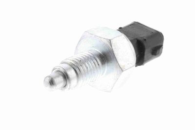 SCHALTER RüCKFAHRLEUCHTE VEMO V10730119 5