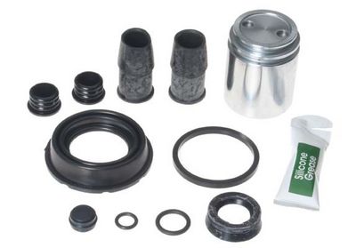 SET REPARATIE ETRIER