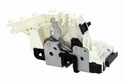 TüRSCHLOSS VEMO V33850046 5