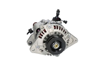 GENERATOR / ALTERNATOR VALEO 600023 25