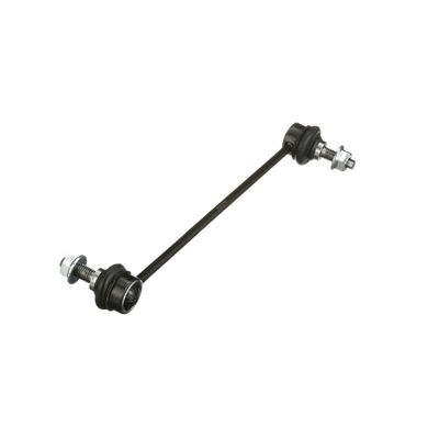 STANGE/STREBE STABILISATOR DELPHI TC5530 34