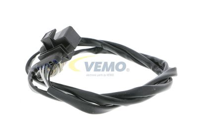LAMBDASONDE VEMO V10760028 39