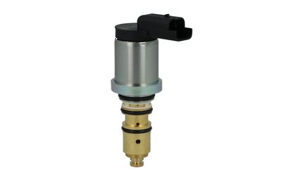SUPAPA REGULATOARE COMPRESOR NRF 38628 39