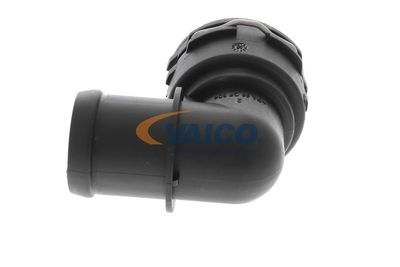 KüHLMITTELFLANSCH VAICO V106551 30