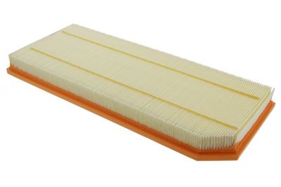 FILTRU AER MAPCO 60441 1