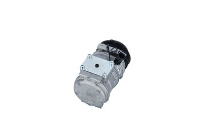KOMPRESSOR KLIMAANLAGE NRF 32048 30
