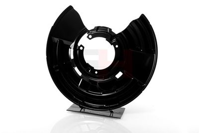 PROTECTIE STROPIRE DISC FRANA GH GH481562V 57