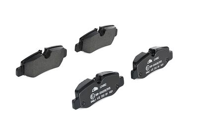 SET PLACUTE FRANA FRANA DISC ATE 13047048822 11