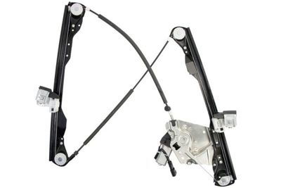 Window Regulator 6060-00-FO4092