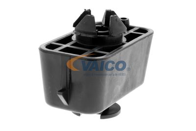 SET DE ASAMBLARE CRIC VAICO V304175 60