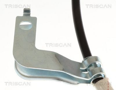 Tažné lanko, parkovací brzda TRISCAN 8140 431110