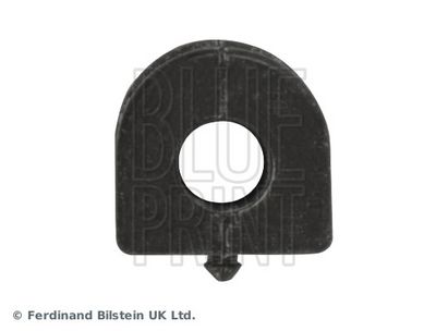 BUCSA BARA STABILIZATOARE