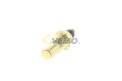 SENZOR TEMPERATURA LICHID DE RACIRE VEMO V50720019 20