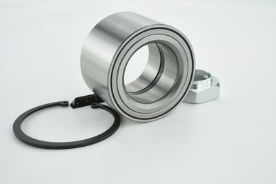 SET RULMENT ROATA FEBEST DAC55900060KIT 23