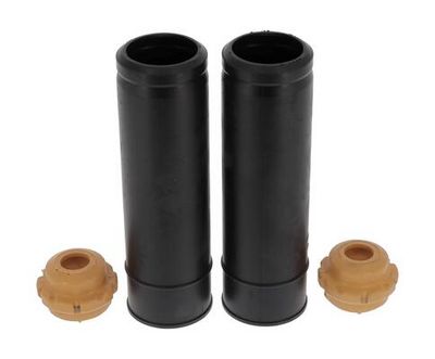 STAUBSCHUTZSATZ STOßDäMPFER