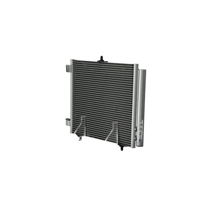 CONDENSATOR CLIMATIZARE NISSENS 94595 30
